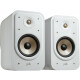 Polk Audio Signature Elite ES20 Weiß  - Retoure (Zustand: gut)