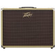 Peavey 112-C Gitarrenbox  - Retoure (Verpackungsschaden)