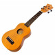 Leho MyLeho MLUS-146MTS Soprano Ukulele