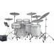 Efnote PRO 705 Heavy Set