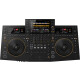 Pioneer DJ Opus-Quad  - Retoure (Zustand: sehr gut)