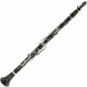 Amati ACL 640K-O G-Klarinette  - Retoure (Zustand: sehr gut)