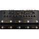 NUX Trident Multieffetto per Chitarra con Amp-Modeling