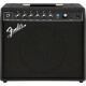 Fender Mustang LTX50  - Retoure (Zustand: sehr gut)