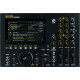 M-Live Merish 5+ Plus  - Retoure (Zustand: sehr gut)