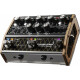 DSM Humboldt Dumblifier Overdrive Special