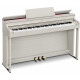 Casio AP-300 GB Digitalpiano Grey Beige