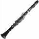 Clarinetto Eb Hammerschmidt 19f