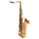 Classic Cantabile Winds TS-450 Bb Tenorsaxophon  - Retoure (Zustand: sehr gut)