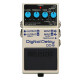 Boss DD-8 Digital Delay