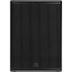 RCF SUB 18-AX Aktiv Subwoofer 18"