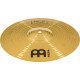 Meinl HCS 12" Splash