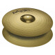 Paiste 101 Brass Hi-Hat 14"