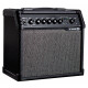 Ampli Guitare Line6 Spider V 20 MKII
