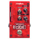 Digitech Whammy Ricochet