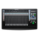 Presonus FaderPort 16  - Retoure (Zustand: sehr gut)