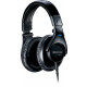 Shure SRH440A
