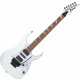 Ibanez RG450DXB-WH White