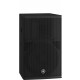 Yamaha DHR12 Haut-Parleur Actif 12"