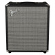 Fender Rumble 100  - Retoure (Zustand: sehr gut)