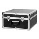 Custodia Classic Cantabile per Fisarmoniche a 48 Bassi
