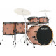 Tama MBS52HZBNSDRO Starclassic Performer Shell Kit Dusty Rose