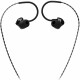 Hörluchs HL1050 In-Ear Hörer  - Retoure (Zustand: wie neu)