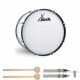 XDrum MBD-220 Caisse Claire De Marche 20" x 12"
