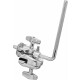 Pearl CA-130 Supporto per Cowbell