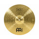 Meinl HCS 16" Crash  - Retoure (Zustand: sehr gut)