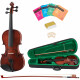 Classic Cantabile VP-100 Ensemble Violon 4/4