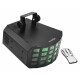 Effet Rayon Eurolite LED D-2000