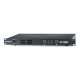 Pronomic P-152E MKII Endstufe  - Retoure (Zustand: gut)