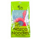 cre8audio Nazca Noodles Pink 15