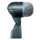 Shure Beta 52A Micro Pour Grosse Caisse