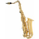 Classic Cantabile Youngstar AS-420 Kinder-Altsaxophon  - Retoure (Zustand: sehr gut)