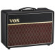VOX AC Custom AC10C1