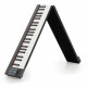 FunKey KP-88II Klapp-Piano  - Retoure (Zustand: gut)