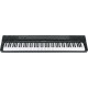 McGrey BS-88 Keyboard  - Retoure (Zustand: gut)