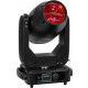 Eurolite LED TMH-S400 CMY Moving-Head Beam/Spot/Wash