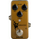 NUX Horseman Overdrive 