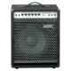 Warwick BC 80 Bass Combo  - Retoure (Zustand: sehr gut)