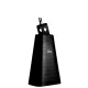 XDrum HCB-6 Cowbell