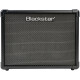 Blackstar ID:Core 20 V4  - Retoure (Zustand: sehr gut)