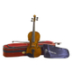 Stentor SR1500 3/4 Student II Violinset  - Retoure (Zustand: sehr gut)