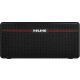 NUX Mighty Space Amplificatore per Chitarra Compatto