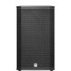 HK Audio LUNAR 112 XA