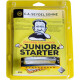 C. A. Seydel Junior Starter Kit  - Retoure (Zustand: sehr gut)