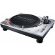 Technics SL-1200 MK7 DJ Plattenspieler  - Retoure (Verpackungsschaden)