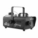 Chauvet DJ Hurricane 1000 Macchina del Fumo